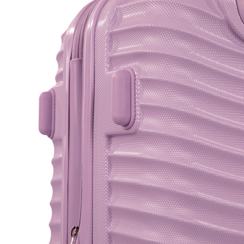 MALA-M-360-VEGA-3T-LILAS-041059-51_DETALHE7