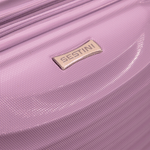MALA-M-360-VEGA-3T-LILAS-041059-51_DETALHE4