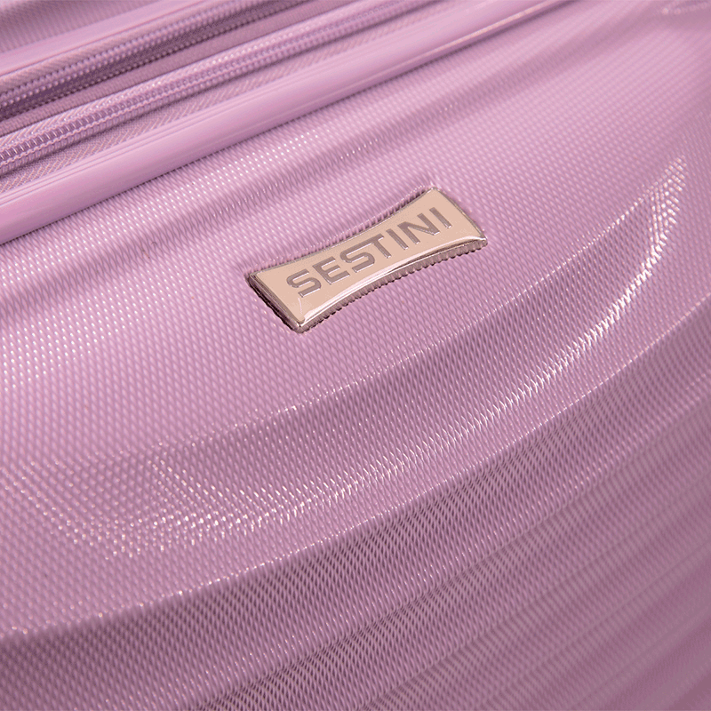 MALA-M-360-VEGA-3T-LILAS-041059-51_DETALHE4