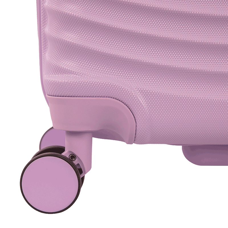 MALA-M-360-VEGA-3T-LILAS-041059-51_DETALHE3