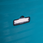 Mala-Bordo-360-PP-Pop-Sestini-041040-04-Detalhe7