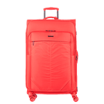 Mala-G-360-Soft-Sestini-041035-62-Frente