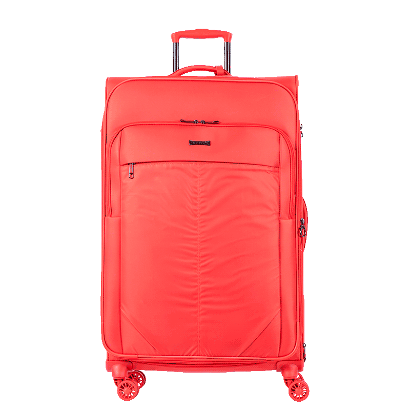 Mala-G-360-Soft-Sestini-041035-62-Frente
