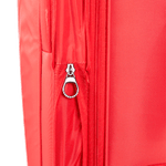 Mala-G-360-Soft-Sestini-041035-62-Detalhe7