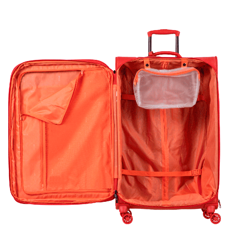 Mala-G-360-Soft-Sestini-041035-62-Costas -2-
