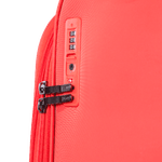 Mala-G-360-Soft-Sestini-041035-62-Detalhe1