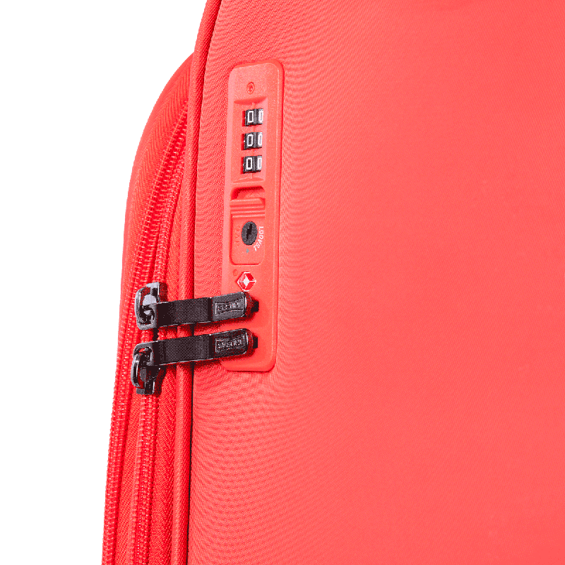 Mala-G-360-Soft-Sestini-041035-62-Detalhe1