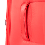 Mala-G-360-Soft-Sestini-041035-62-Detalhe2