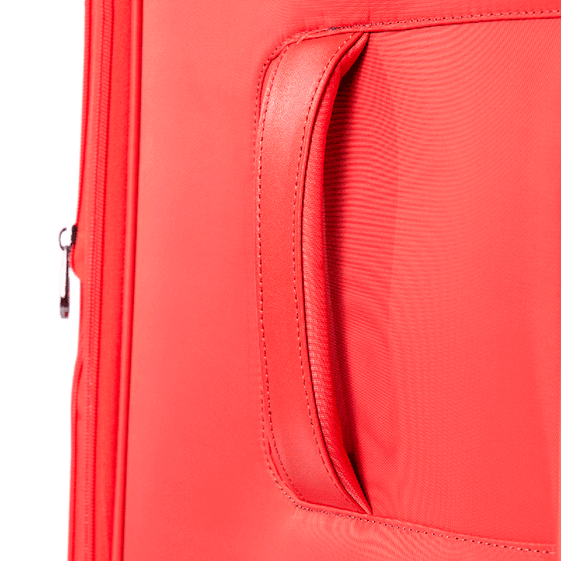 Mala-G-360-Soft-Sestini-041035-62-Detalhe2