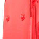 Mala-G-360-Soft-Sestini-041035-62-Detalhe4