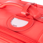 Mala-G-360-Soft-Sestini-041035-62-Detalhe5