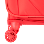 Mala-G-360-Soft-Sestini-041035-62-Detalhe3