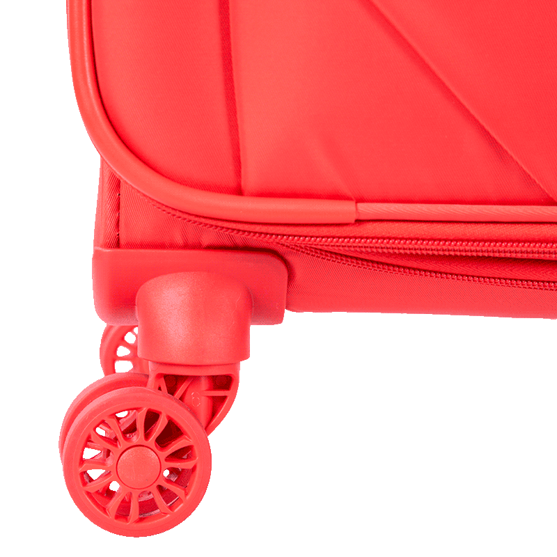 Mala-G-360-Soft-Sestini-041035-62-Detalhe3