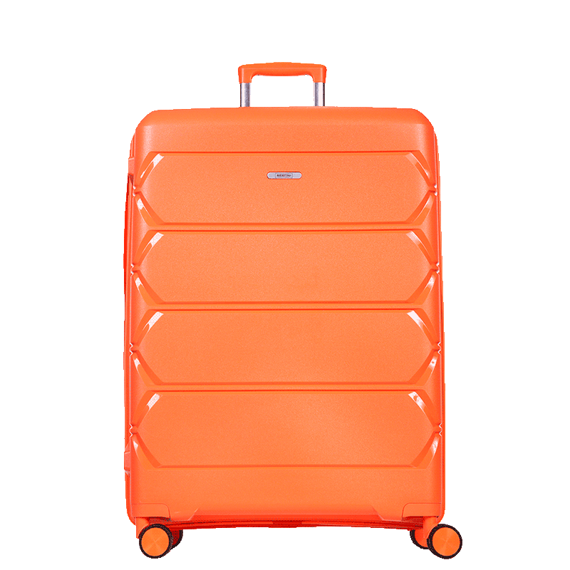 Mala-Grande-360-PP-Plus-Sestini-041041-31-Frente