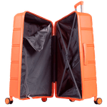 Mala-Grande-360-PP-Plus-Sestini-041041-31-Dentro