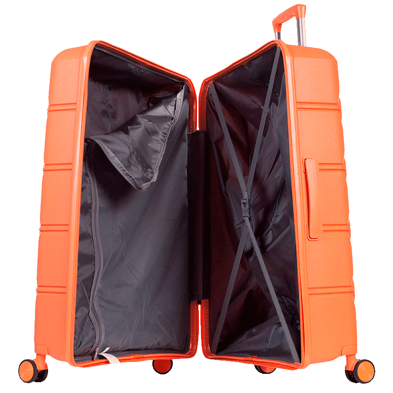 Mala-Grande-360-PP-Plus-Sestini-041041-31-Dentro