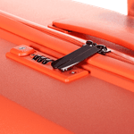 Mala-Grande-360-PP-Plus-Sestini-041041-31-Detalhe2