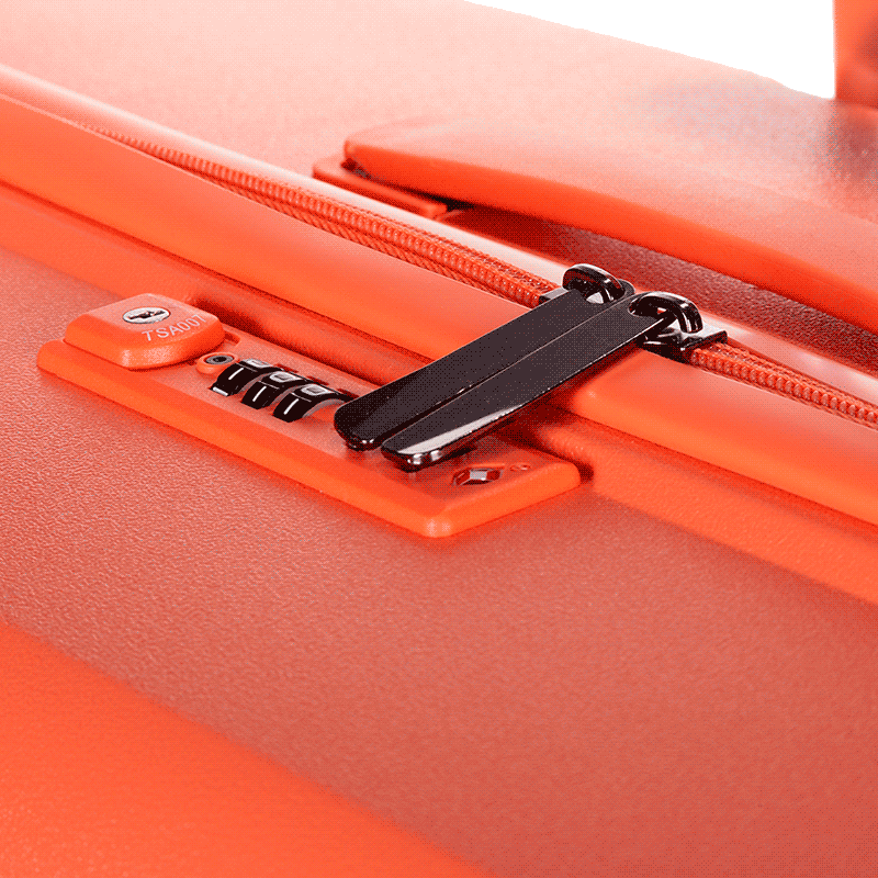 Mala-Grande-360-PP-Plus-Sestini-041041-31-Detalhe2