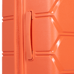 Mala-Grande-360-PP-Plus-Sestini-041041-31-Detalhe3