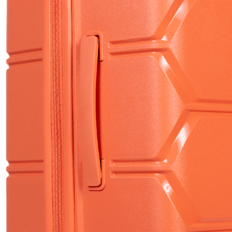 Mala-Grande-360-PP-Plus-Sestini-041041-31-Detalhe3