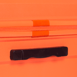 Mala-Grande-360-PP-Plus-Sestini-041041-31-Detalhe4