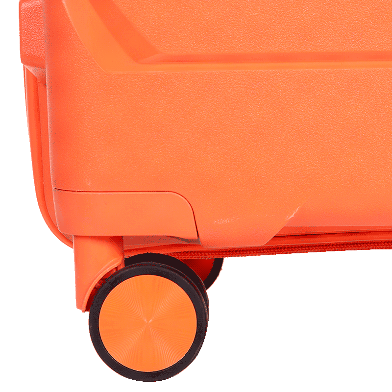 Mala-Grande-360-PP-Plus-Sestini-041041-31-Detalhe1