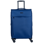 Mala-Grande-360-Ultralight-5-Sestini-040889-72-Frente