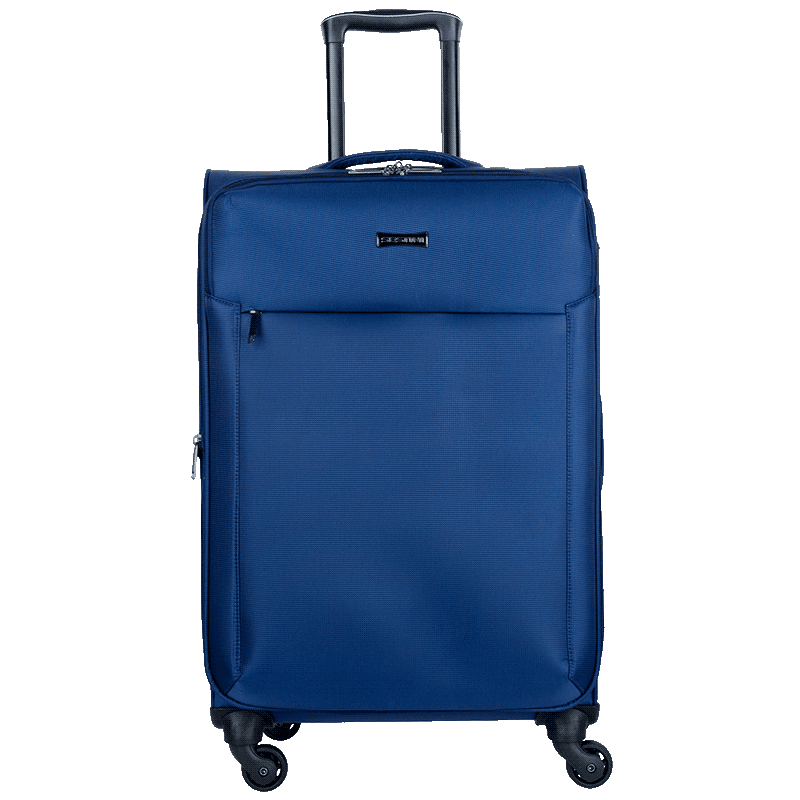 Mala-Grande-360-Ultralight-5-Sestini-040889-72-Frente