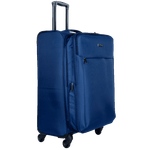 Mala-Grande-360-Ultralight-5-Sestini-040889-72-Detalhe5