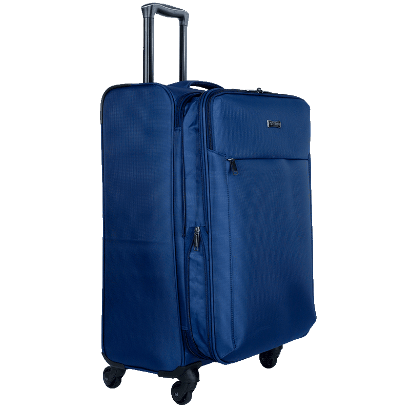 Mala-Grande-360-Ultralight-5-Sestini-040889-72-Detalhe5