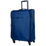 Mala-Grande-360-Ultralight-5-Sestini-040889-72-Esquerda
