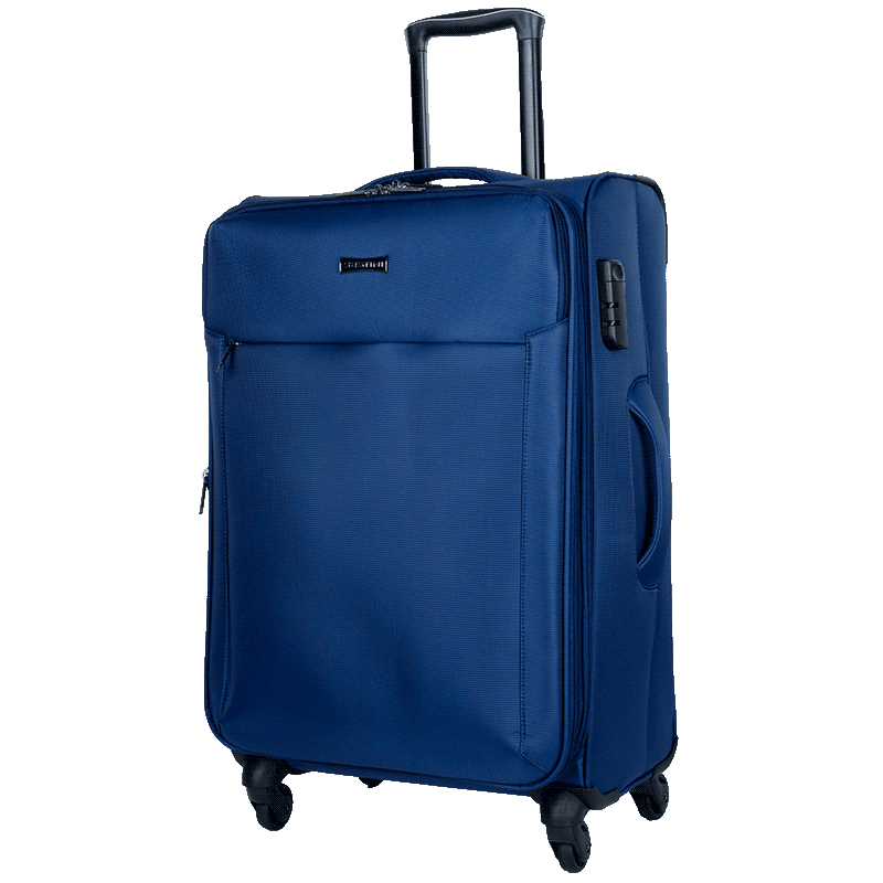 Mala-Grande-360-Ultralight-5-Sestini-040889-72-Esquerda