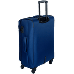Mala-Grande-360-Ultralight-5-Sestini-040889-72-Detalhe3