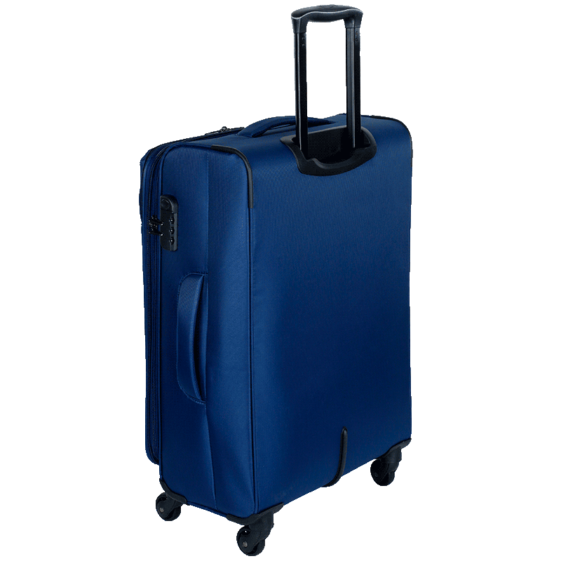 Mala-Grande-360-Ultralight-5-Sestini-040889-72-Detalhe3