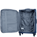 Mala-Grande-360-Ultralight-5-Sestini-040889-72-Detalhe1