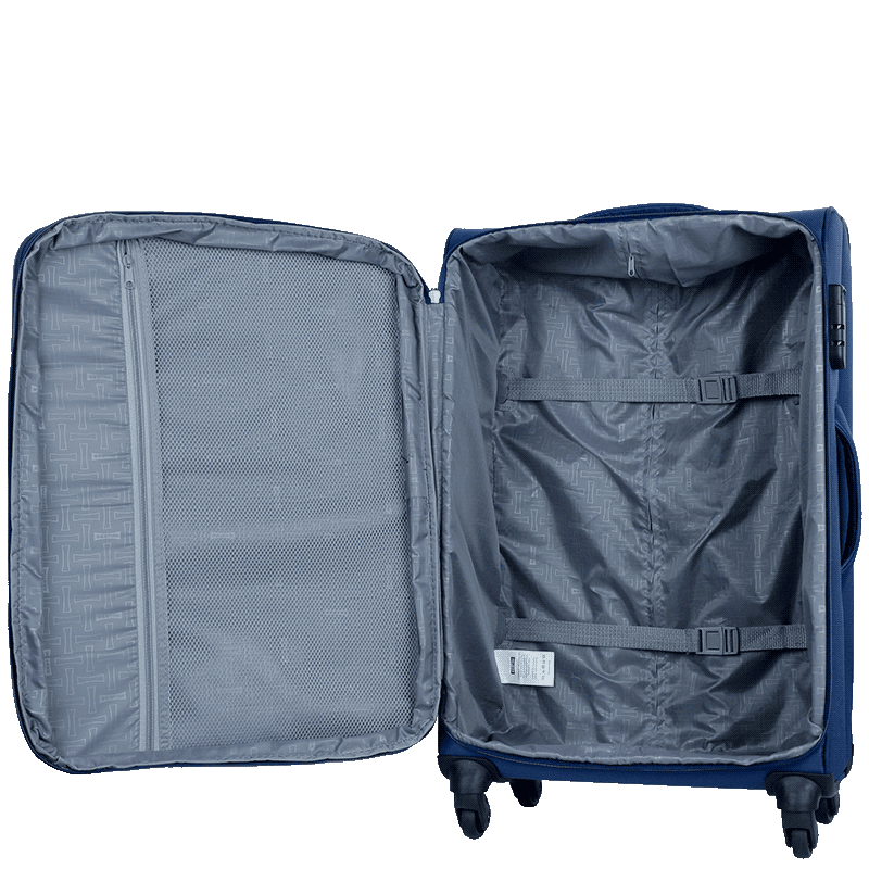 Mala-Grande-360-Ultralight-5-Sestini-040889-72-Detalhe1