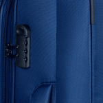 Mala-Grande-360-Ultralight-5-Sestini-040889-72-Detalhe4