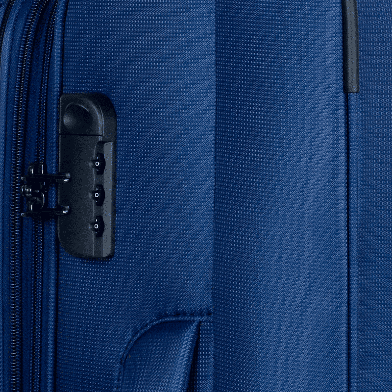 Mala-Grande-360-Ultralight-5-Sestini-040889-72-Detalhe4