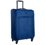 Mala-Grande-360-Ultralight-5-Sestini-040889-72-Direita