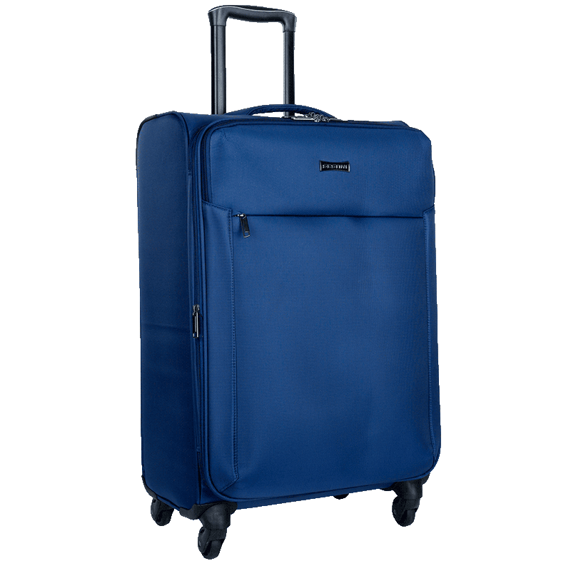 Mala-Grande-360-Ultralight-5-Sestini-040889-72-Direita