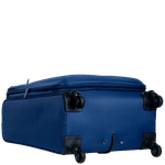 Mala-Grande-360-Ultralight-5-Sestini-040889-72-Detalhe2