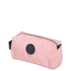 Necessaire Paul Frank Glam - Nude