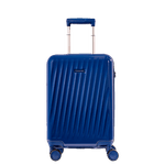 mala-bordo-360-trunk-azul-041048-04-frente
