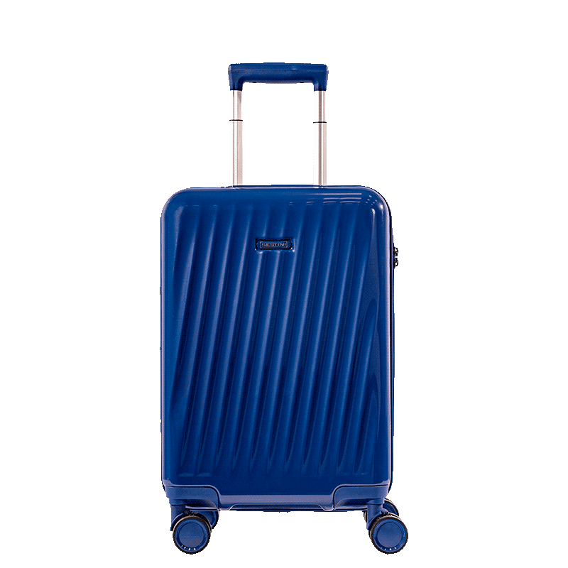 mala-bordo-360-trunk-azul-041048-04-frente