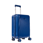 mala-bordo-360-trunk-azul-041048-04-direita