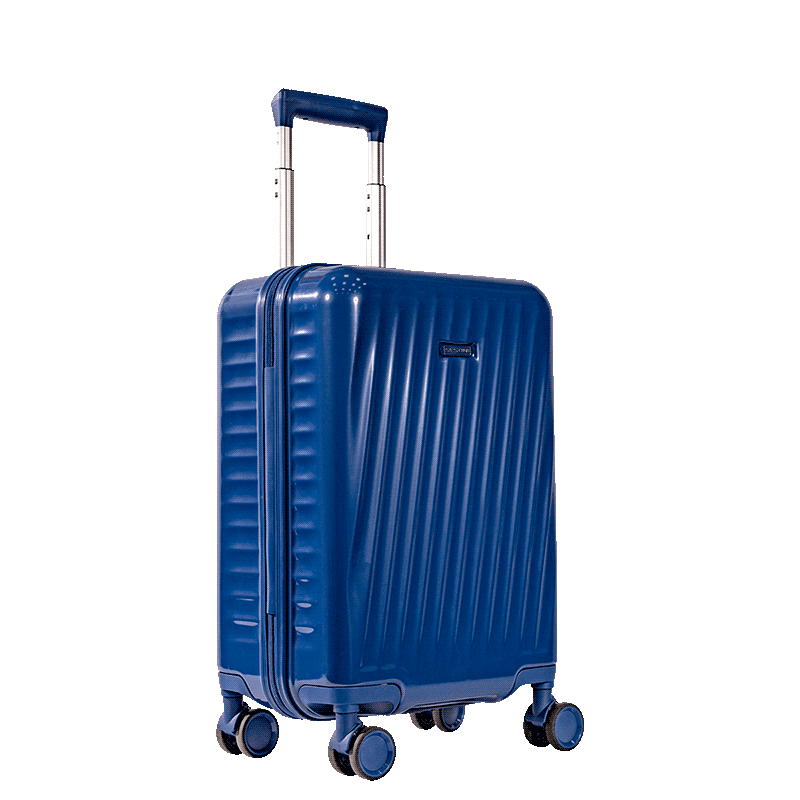 mala-bordo-360-trunk-azul-041048-04-direita