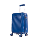 mala-bordo-360-trunk-azul-041048-04-esquerda