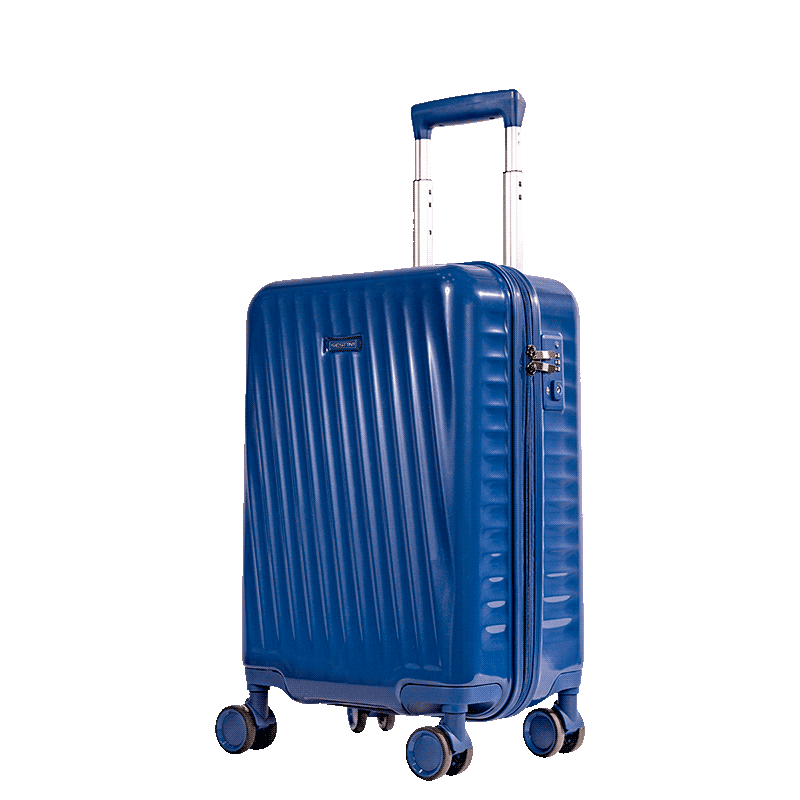 mala-bordo-360-trunk-azul-041048-04-esquerda
