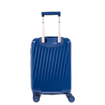 mala-bordo-360-trunk-azul-041048-04-costas
