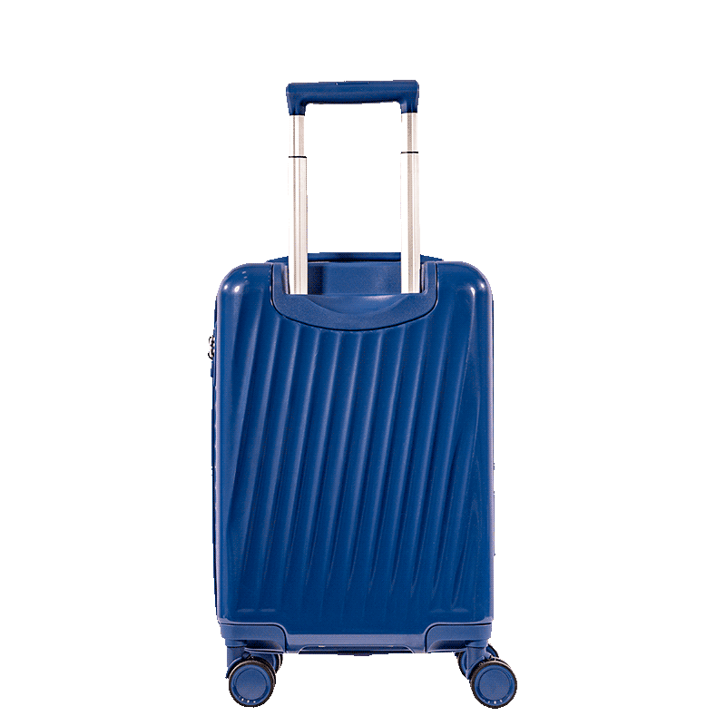 mala-bordo-360-trunk-azul-041048-04-costas